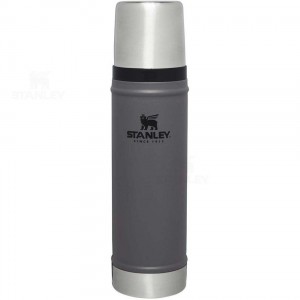 Coffee & Tea Stanley Classiche Legendary Bottle | 20 OZ | France_S1848