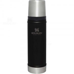 Coffee & Tea Stanley Classiche Legendary Bottle | 20 OZ | France_S1764