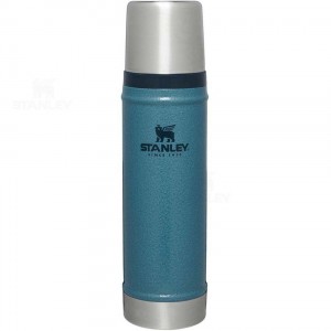 Coffee & Tea Stanley Classiche Legendary Bottle | 20 OZ | France_S1775