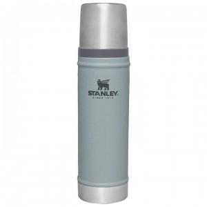 Coffee & Tea Stanley Classiche Legendary Bottle | 20 OZ | France_S2263