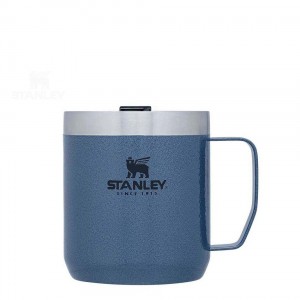 Coffee & Tea Stanley Classiche Legendary Camp Mug | 12 OZ | France_S2196