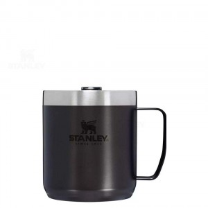 Coffee & Tea Stanley Classiche Legendary Camp Mug | 12 OZ | France_S1888