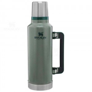 Coffee & Tea Stanley Classiche Legendary Bottle | 2 QT | France_S2212