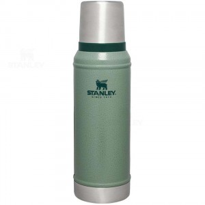 Coffee & Tea Stanley Classiche Legendary Bottle | 1.0 QT | France_S1567