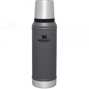 Coffee & Tea Stanley Classiche Legendary Bottle | 1.0 QT | France_S2236
