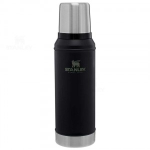 Coffee & Tea Stanley Classiche Legendary Bottle | 1.0 QT | France_S1397