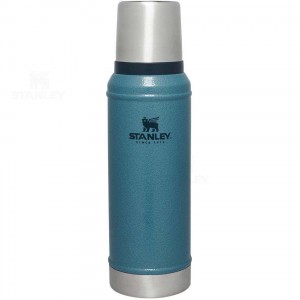 Coffee & Tea Stanley Classiche Legendary Bottle | 1.0 QT | France_S1436