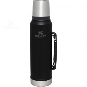Coffee & Tea Stanley Classiche Legendary Bottle | 1.1 QT | France_S1082
