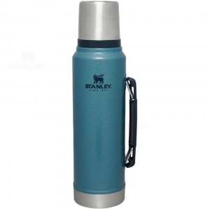 Coffee & Tea Stanley Classiche Legendary Bottle | 1.1 QT | France_S2015