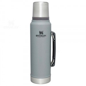 Coffee & Tea Stanley Classiche Legendary Bottle | 1.1 QT | France_S1126