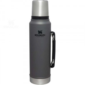 Coffee & Tea Stanley Classiche Legendary Bottle | 1.1 QT | France_S1232