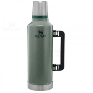 Coffee & Tea Stanley Classiche Legendary Bottle | 2.5 QT | France_S2124
