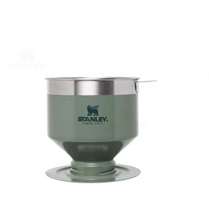 Coffee & Tea Stanley Classiche Perfect-Brew Pour Over | France_S1463