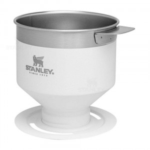 Coffee & Tea Stanley Classiche Perfect-Brew Pour Over | France_S2292