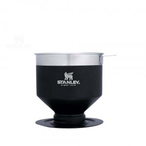 Coffee & Tea Stanley Classiche Perfect-Brew Pour Over | France_S1495