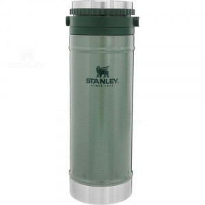 Coffee & Tea Stanley Classiche Travel Mug French Press | 16 OZ | France_S1837
