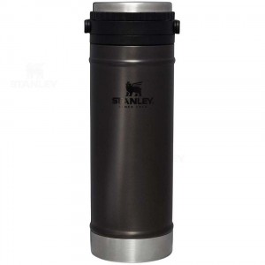 Coffee & Tea Stanley Classiche Travel Mug French Press | 16 OZ | France_S1584