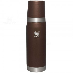 Coffee & Tea Stanley Forge Thermal Bottle | 25OZ | France_S2363