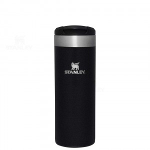 Coffee & Tea Stanley The AeroLight™ Transit Bottle | 16 OZ | France_S2256