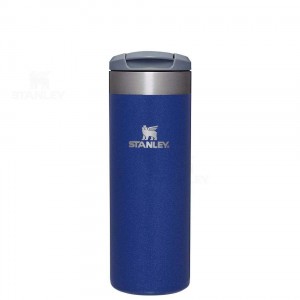 Coffee & Tea Stanley The AeroLight™ Transit Bottle | 16 OZ | France_S1325