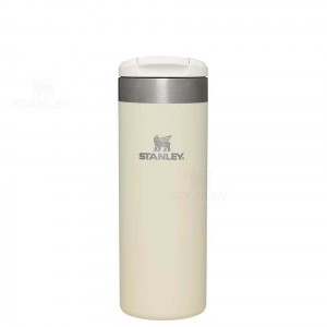 Coffee & Tea Stanley The AeroLight™ Transit Bottle | 16 OZ | France_S1123