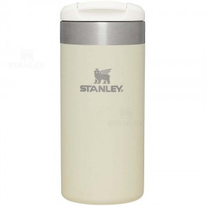 Coffee & Tea Stanley The AeroLight™ Transit Bottle | 12 OZ | France_S2056
