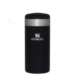 Coffee & Tea Stanley The AeroLight™ Transit Bottle | 12 OZ | France_S1847