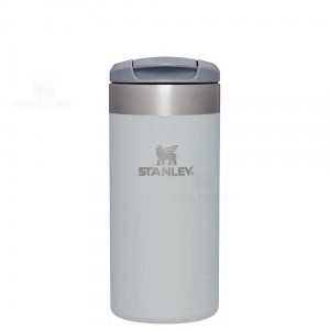 Coffee & Tea Stanley The AeroLight™ Transit Bottle | 12 OZ | France_S1211