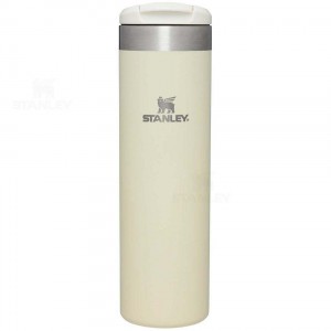 Coffee & Tea Stanley The AeroLight™ Transit Bottle | 20 OZ | France_S2250