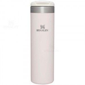 Coffee & Tea Stanley The AeroLight™ Transit Bottle | 20 OZ | France_S1308