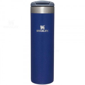 Coffee & Tea Stanley The AeroLight™ Transit Bottle | 20 OZ | France_S1587