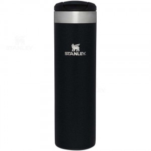 Coffee & Tea Stanley The AeroLight™ Transit Bottle | 20 OZ | France_S2304