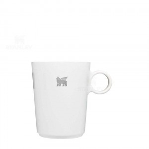 Coffee & Tea Stanley The DayBreak Café Latte Cup | 10.6 OZ | France_S2146