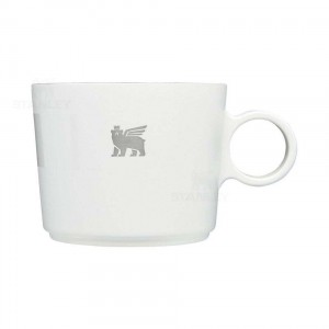 Coffee & Tea Stanley The DayBreak Cappuccino Cup | 6.5 OZ | France_S2252