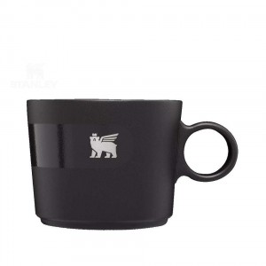 Coffee & Tea Stanley The DayBreak Cappuccino Cup | 6.5 OZ | France_S1186