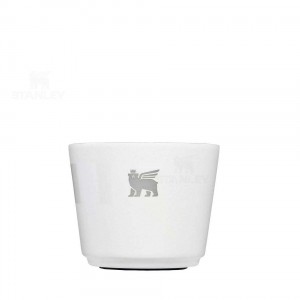 Coffee & Tea Stanley The DayBreak Demitasse Cup | 2.2 OZ | France_S2267