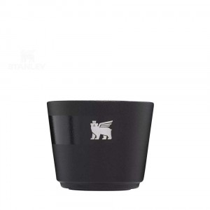 Coffee & Tea Stanley The DayBreak Demitasse Cup | 2.2 OZ | France_S2011