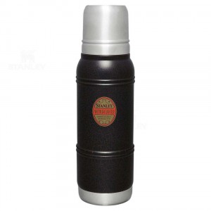 Coffee & Tea Stanley The Milestones Thermal Bottle | 1.1 QT | France_S1970