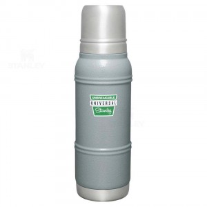 Coffee & Tea Stanley The Milestones Thermal Bottle | 1.1 QT | France_S1721