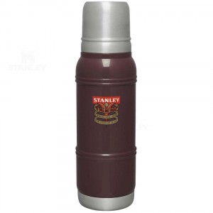 Coffee & Tea Stanley The Milestones Thermal Bottle | 1.1 QT | France_S1318