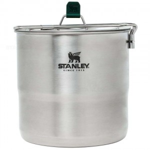 Cookware Stanley Adventure Cook Set For Four | 2.6 QT | France_S2209