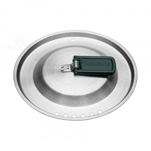 Cookware Stanley Adventure Nesting Two Cup Lid | France_S2268