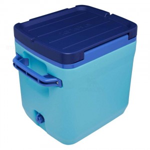 Coolers Stanley Adventure Cold For Days Outdoor | 30 QT | France_S2334