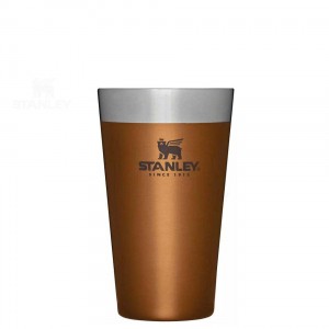 Cups Stanley Adventure Stacking Beer Pint | 16 OZ | France_S1046