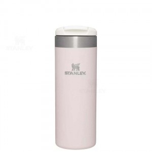 Cups Stanley The AeroLight™ Transit Bottle | 16 OZ | France_S1962
