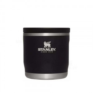 Food Jars Stanley Adventure To-Go | 12 OZ | France_S1642