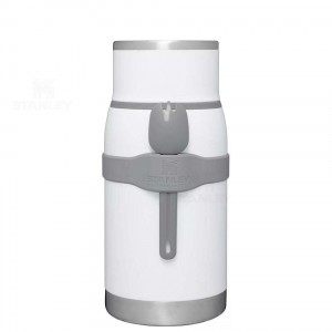 Food Jars Stanley Adventure To-Go + Spork | 36 OZ | France_S1360