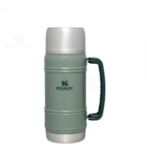 Food Jars Stanley Artisan Thermal | 27 OZ | France_S2241