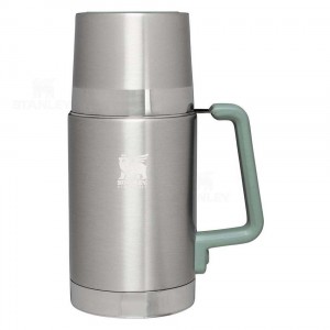 Food Jars Stanley Forge Thermal | 24OZ | France_S1477