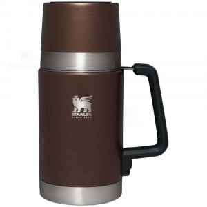 Food Jars Stanley Forge Thermal | 24OZ | France_S1534